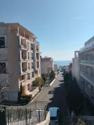 Top Sveti Vlas Top Sveti Vlas