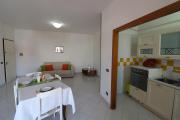 Top Otranto