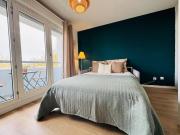 Top Gradignan Top Gradignan