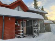 Romerinteen kartano 14B