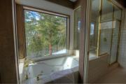 Top Incline Village