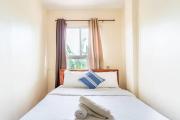 Top Lapu Lapu City
