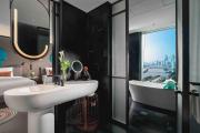 Top Ningbo
