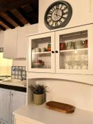 Top Perugia Top Perugia