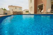 Top Protaras