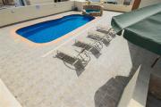 Top Protaras