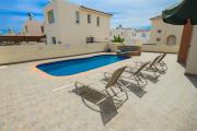 Top Protaras