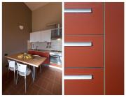 Top Montagnana Val di Pesa