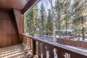 Top Incline Village