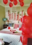 Top Hartbeespoort
