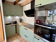 Top Argelès-sur-Mer