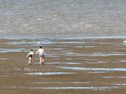 Harts Holiday Park Kent Harts Holiday Park Kent