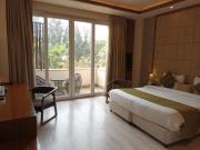 Top Lucknow