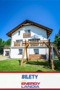 Apartamenty Pawełek Apartamenty Pawełek