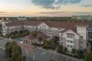Top Orlando