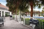 Top Orlando