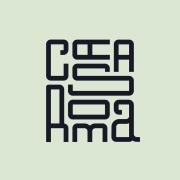Casa Roma