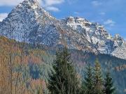 Top Santo Stefano di Cadore