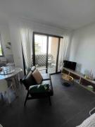 Top Castelnau-le-Lez