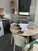 Top Castelnau-le-Lez