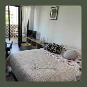 Top Castelnau-le-Lez