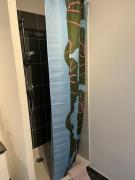 Top Castelnau-le-Lez