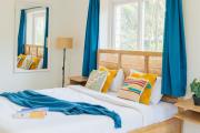 Top Calangute