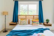 Top Calangute
