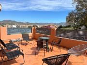 Top Puerto de Mazarrón