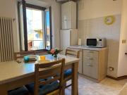 Top Bellagio Top Bellagio