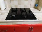 Top Las Palmas de Gran Canaria