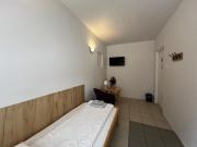 Top Rzeszów Top Rzeszów