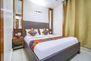 FabHotel Nand