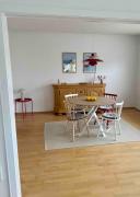 Wattlooper Vacation Rental