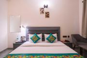 Top Noida