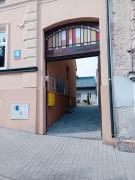 Top Przemyśl Top Przemyśl