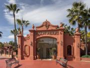 Top Marbella