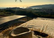 Top Fonteblanda Top Fonteblanda