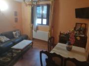 Apartamentos Turísticos Villa y Corte