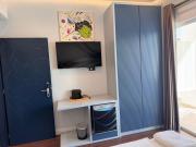 Top Sarandë
