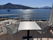 Top Sarandë