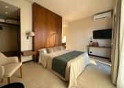 Top Fonteblanda Top Fonteblanda