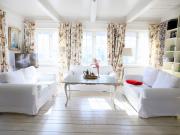 Top Westerland (Sylt)