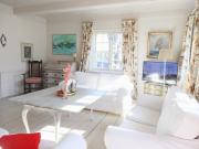 Top Westerland (Sylt)