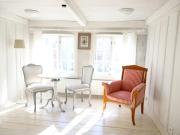 Top Westerland (Sylt)