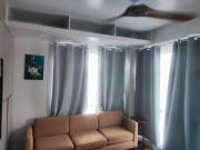 Two Bedroom - Presidio Lakefront