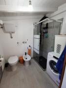 Top SantʼAnna Arresi