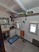 Top SantʼAnna Arresi