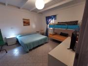 Top SantʼAnna Arresi