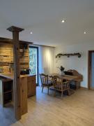 Top Schönau an der Brend